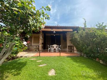 Casa vacanze al mare