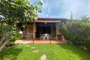 Casa vacanze al mare