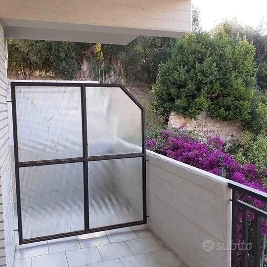 Appartamento – Rodi Garganico, Lido del Sole - Vista 4