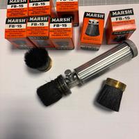 Pennello a fontana MARSH