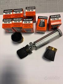 Pennello a fontana MARSH