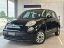 fiat-500l-1-3-multijet-95-cv-pop-star