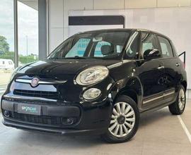 Fiat 500L 1.3 Multijet 95 CV Pop Star