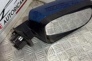 SPECCHIETTO DX FORD RANGER RAPTOR 10 PIN +2 COASSI