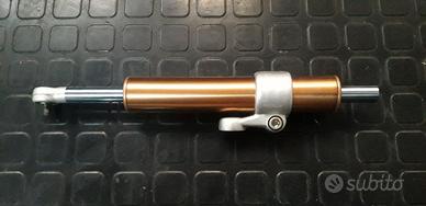 ammortizzatore sterzo DUCATI 748 916 996 998