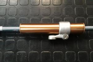 ammortizzatore sterzo DUCATI 748 916 996 998