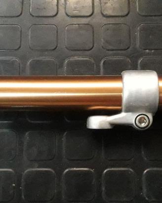 ammortizzatore sterzo DUCATI 748 916 996 998