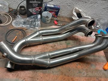 mv agusta brutale collettori