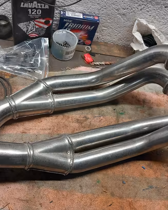 mv agusta brutale collettori