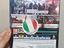 Immagine 3
