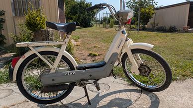 Ciao Piaggio unico proprietario