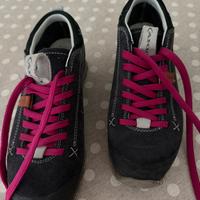 AKU scarpe da trakking/tempo libero