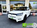 ssangyong-tivoli-1-6d-2wd-be-garanzia-inclusa-ne