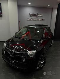 Renault Twingo SCe Duel