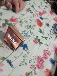 MOTOROLA Razr 60 Ultra 5G 16/512 GB