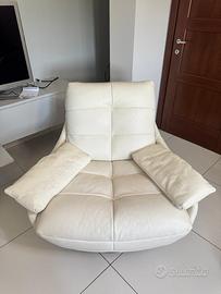 Poltrona