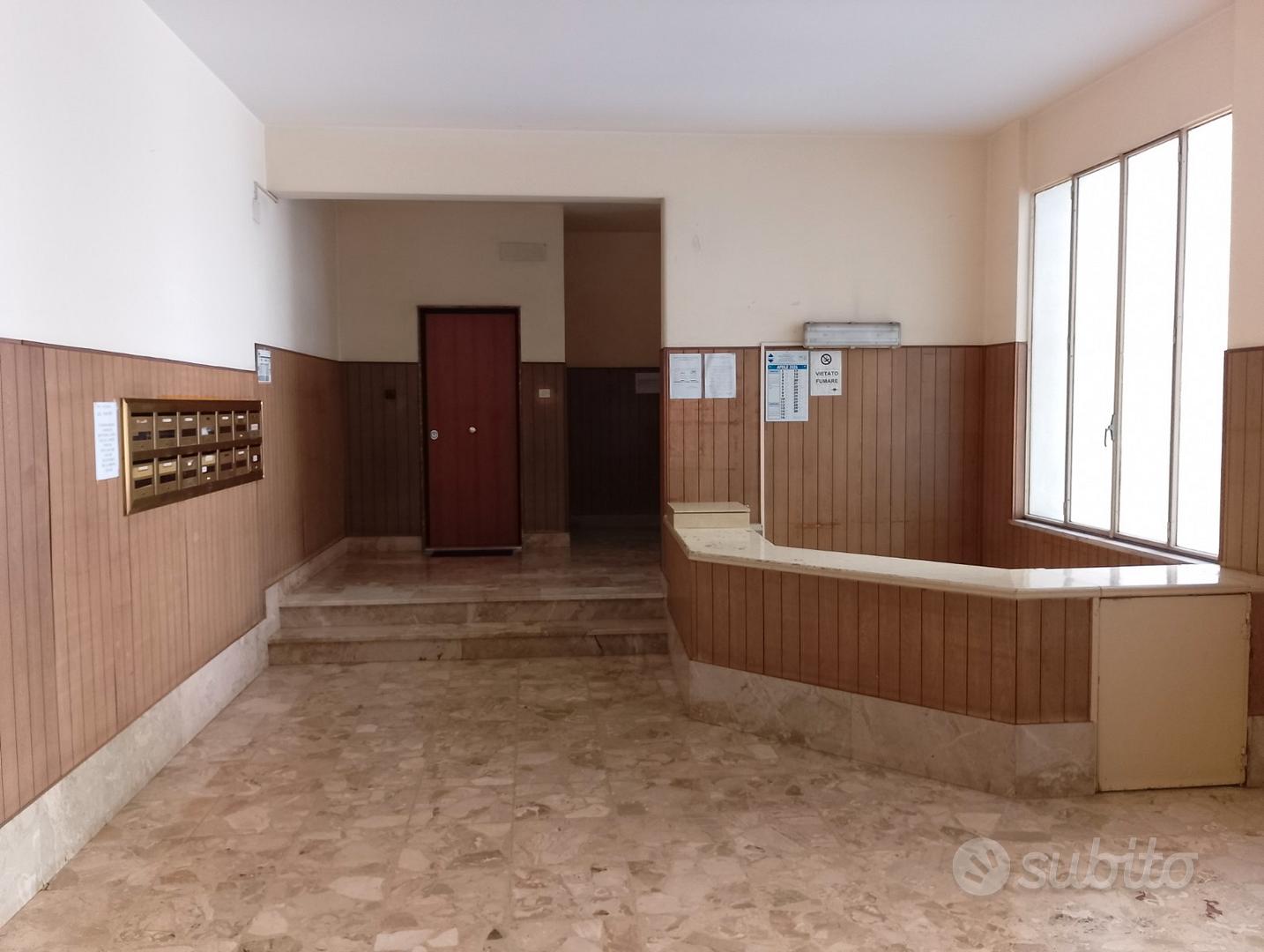 Apartment in Catania, Centro storico - Vista 5