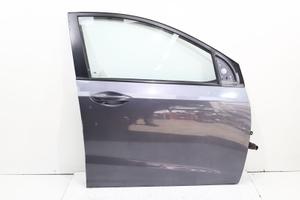 PORTIERA ANTERIORE DESTRA HYUNDAI i10 Serie 76004B