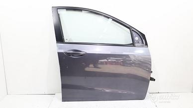 PORTIERA ANTERIORE DESTRA HYUNDAI i10 Serie 76004B