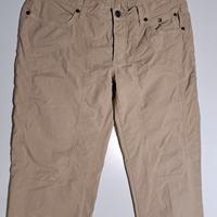 Pantaloni jeckerson holiday taglia 20