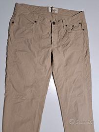 Pantaloni jeckerson holiday taglia 20