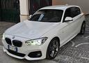bmw-116-116d-5p-msport