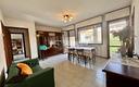 san-donato-ampio-5-locali-nel-prestigioso-villag