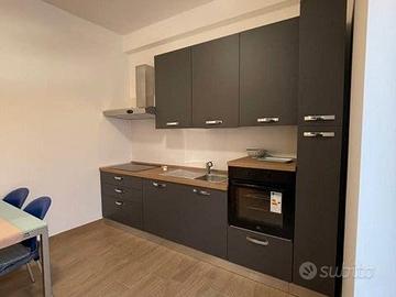 Appartamento arredato nuovo