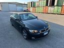 bmw-330-330d-cat-cabrio-msport