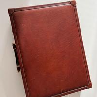 Valigia 24h The Bridge