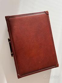 Valigia 24h The Bridge