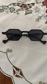 Occhiali da sole, unisex