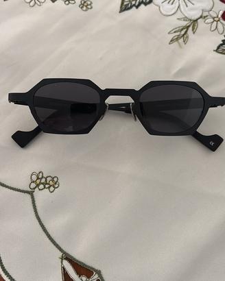 Occhiali da sole, unisex