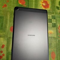Tablet Samsung