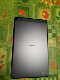 Tablet Samsung