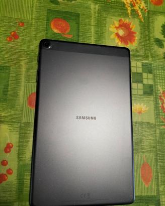 Tablet Samsung