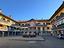 Immagine 9