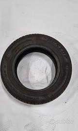 Pneumatici Dunlop 195/65 r15