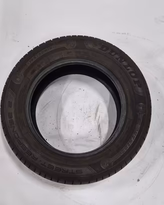 Pneumatici Dunlop 195/65 r15