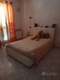 Vendita appartamento