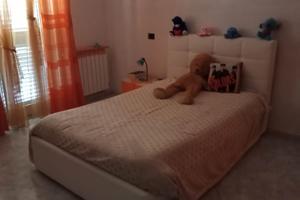 Vendita appartamento