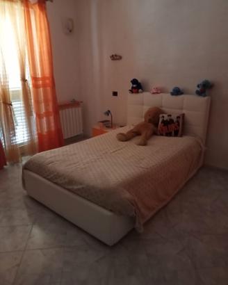 Vendita appartamento