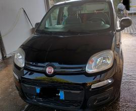 FIAT Panda 3ª serie - 2021