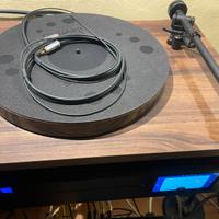 Rega P1