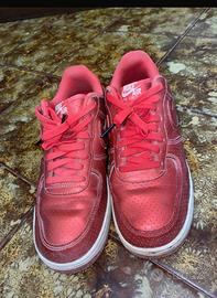 Scarpe Nike Air Force 1