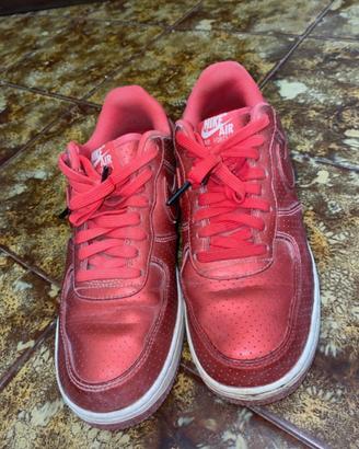 Scarpe Nike Air Force 1