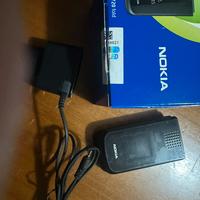 Cell nokia