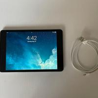 iPad Mini 2