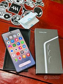 Samsung Galaxy S26+ Plus - NUOVO