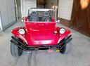 volkswagen-altro-dune-buggy-autozodiaco